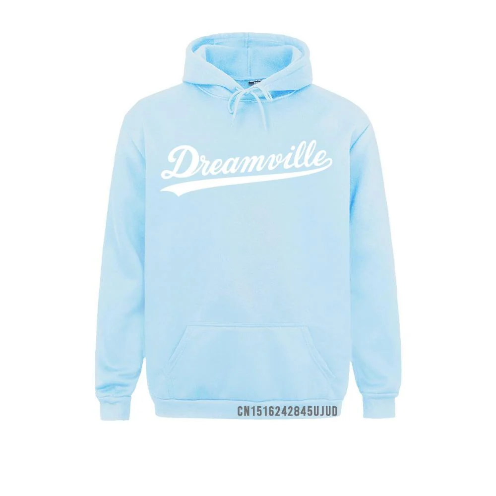 J cole Hoodie Dreamville  Jermaine Cole - Image 10