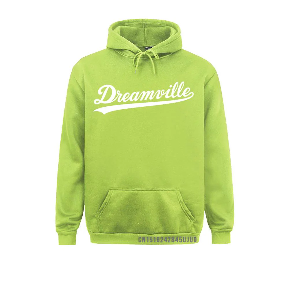 J cole Hoodie Dreamville  Jermaine Cole - Image 11