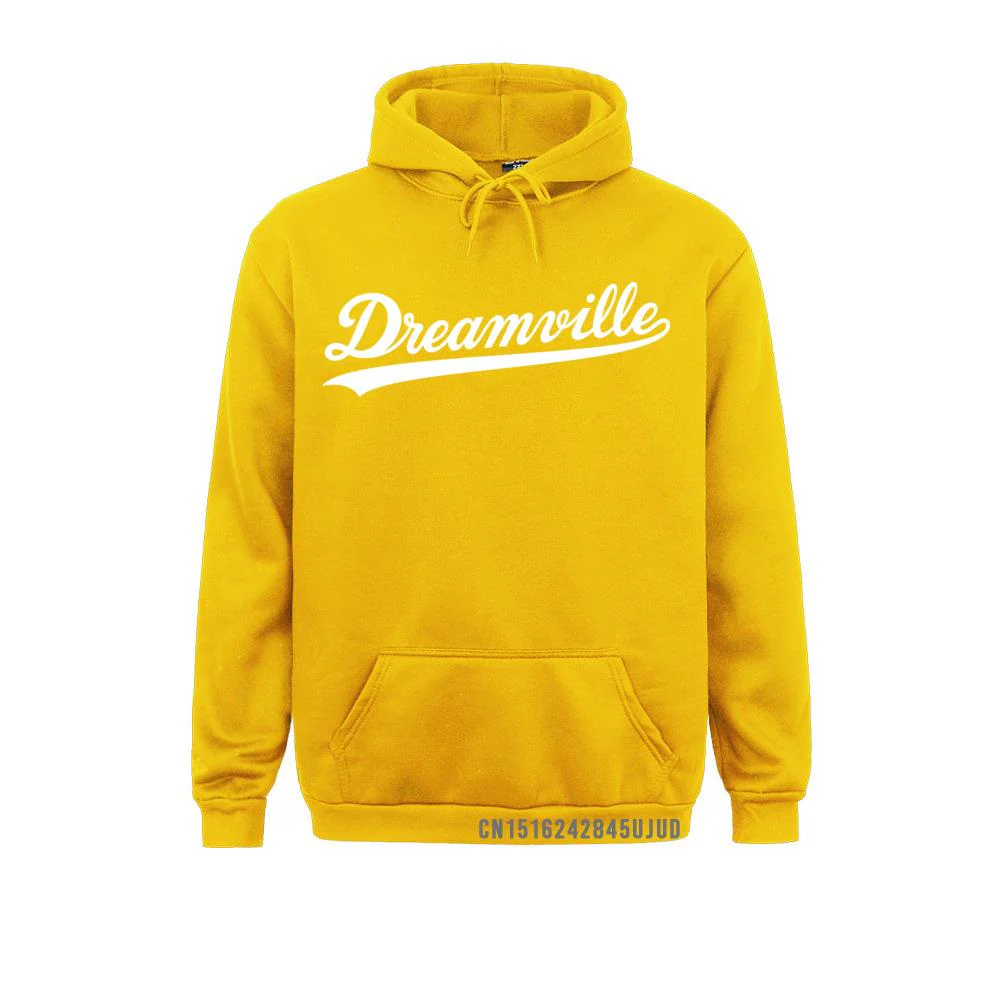 J cole Hoodie Dreamville  Jermaine Cole - Image 12