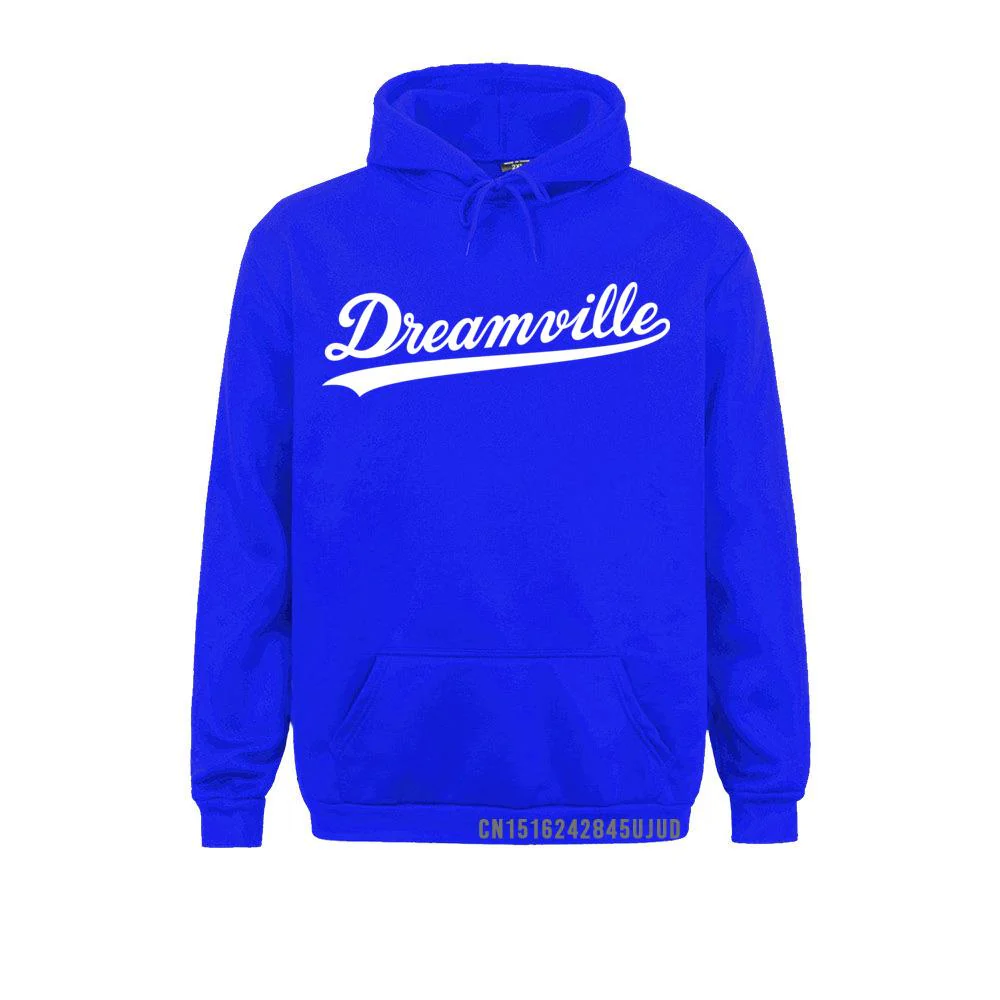 J cole Hoodie Dreamville  Jermaine Cole - Image 13