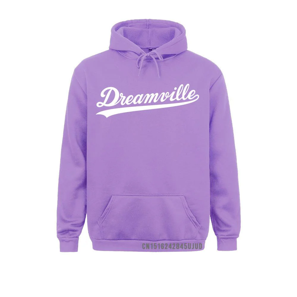 J cole Hoodie Dreamville  Jermaine Cole - Image 3