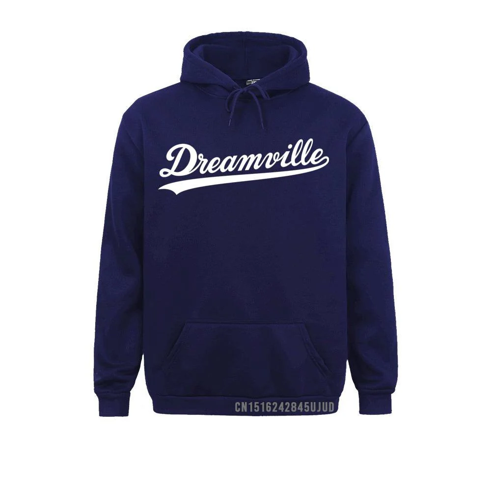 J cole Hoodie Dreamville  Jermaine Cole - Image 4