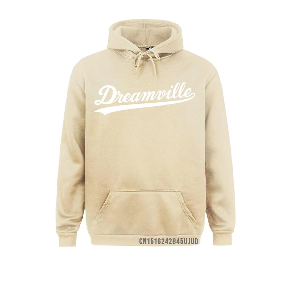 J cole Hoodie Dreamville  Jermaine Cole - Image 5