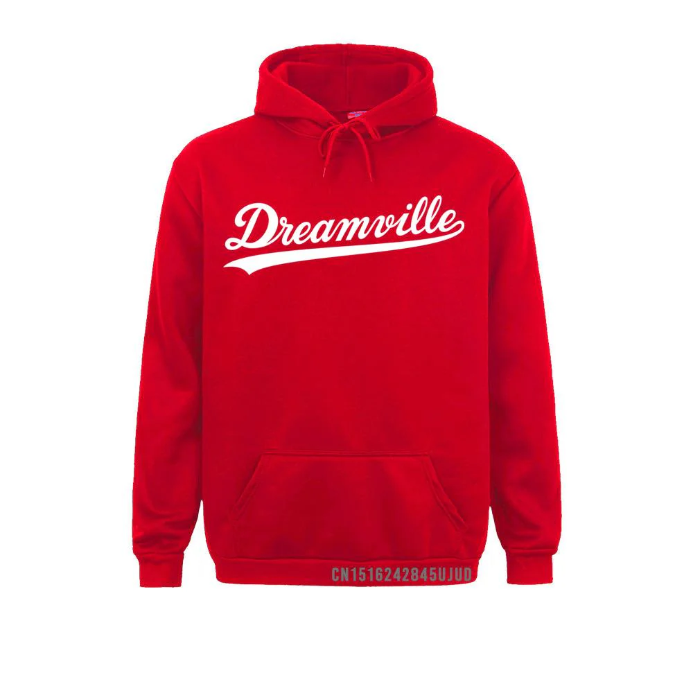 J cole Hoodie Dreamville  Jermaine Cole - Image 6