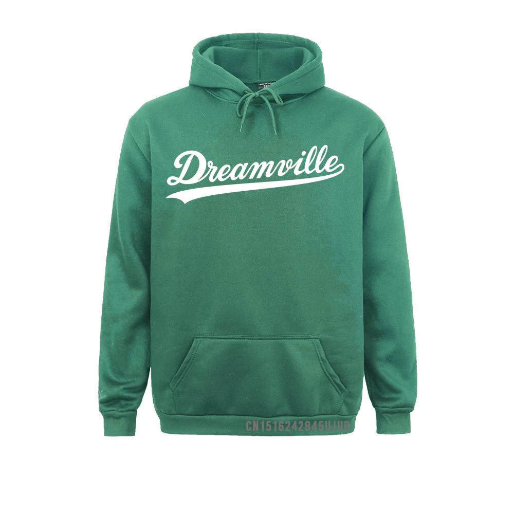 J cole Hoodie Dreamville  Jermaine Cole - Image 7