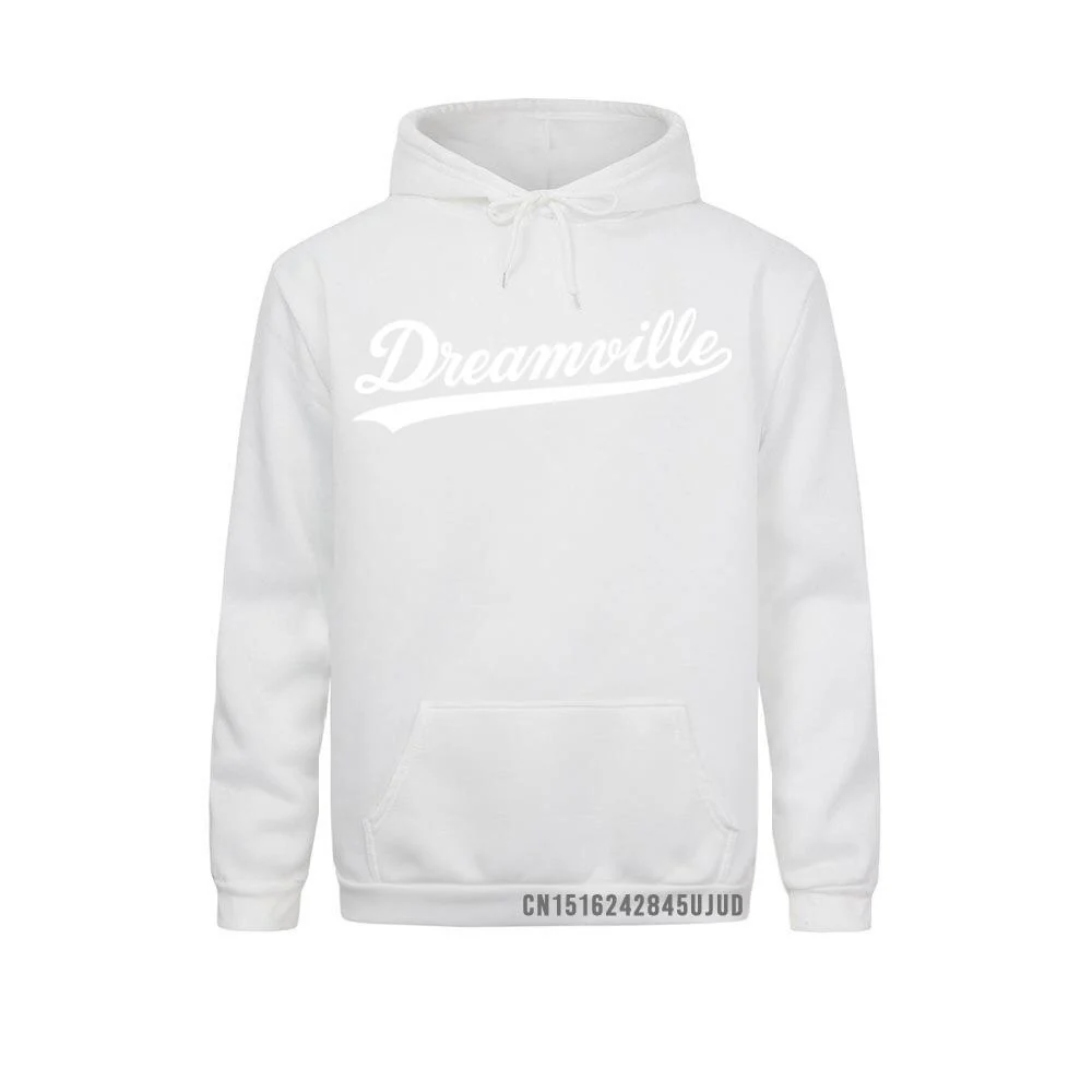 J cole Hoodie Dreamville  Jermaine Cole - Image 8