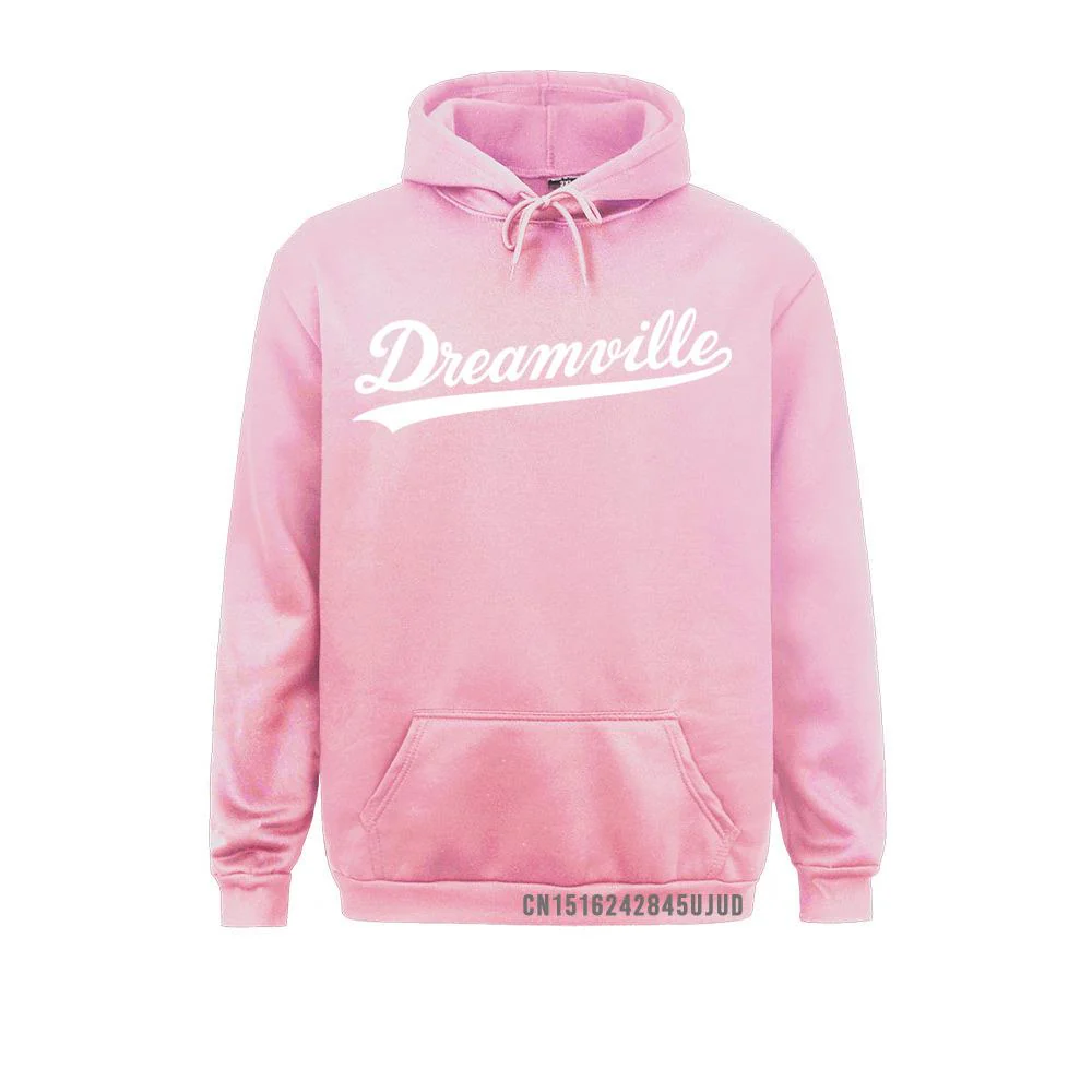 J cole Hoodie Dreamville  Jermaine Cole - Image 9