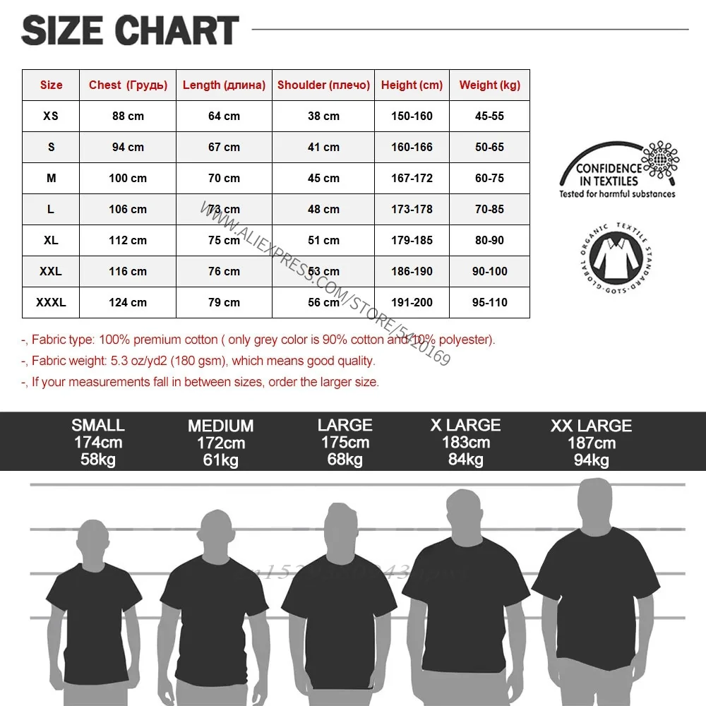 J cole  T shirt Dreamville - Image 7