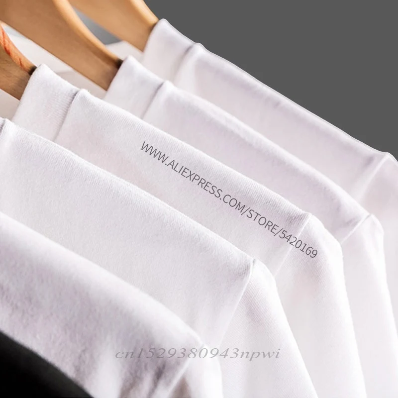 J cole  T shirt Dreamville - Image 8
