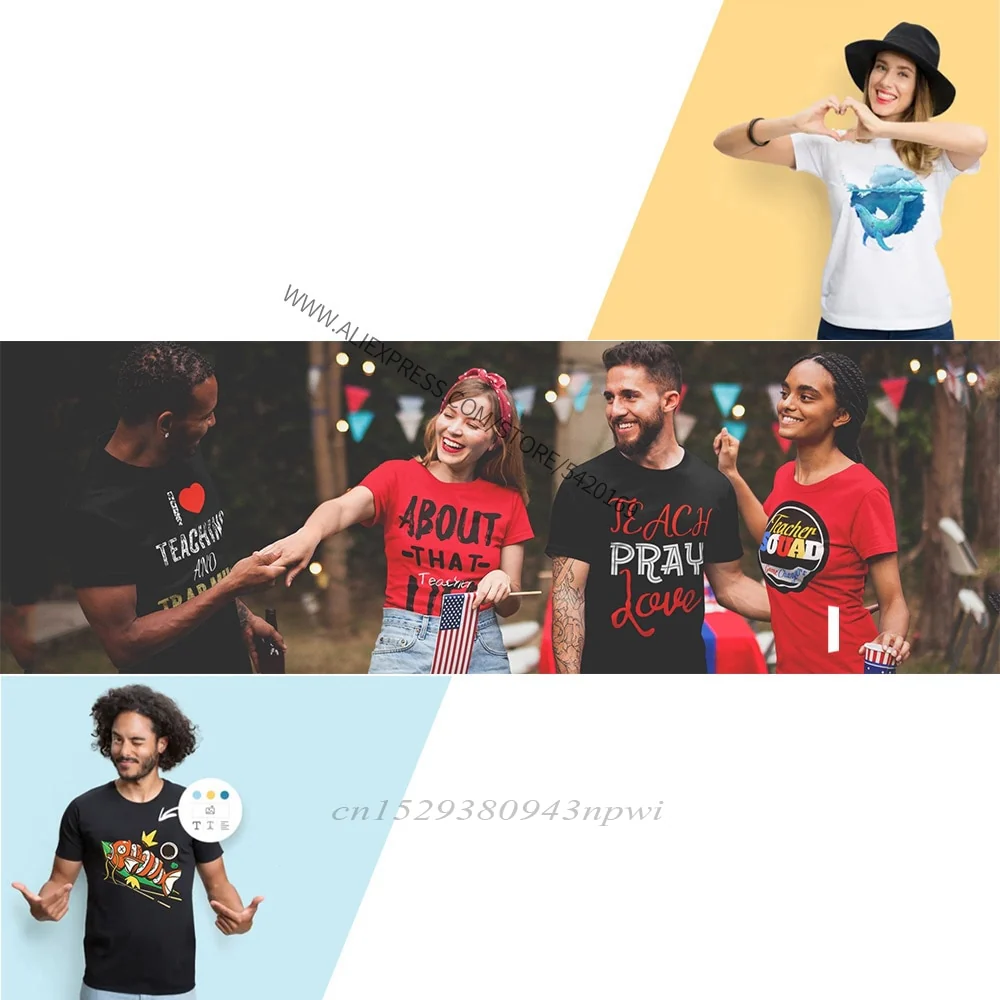 J cole  T shirt Dreamville - Image 9