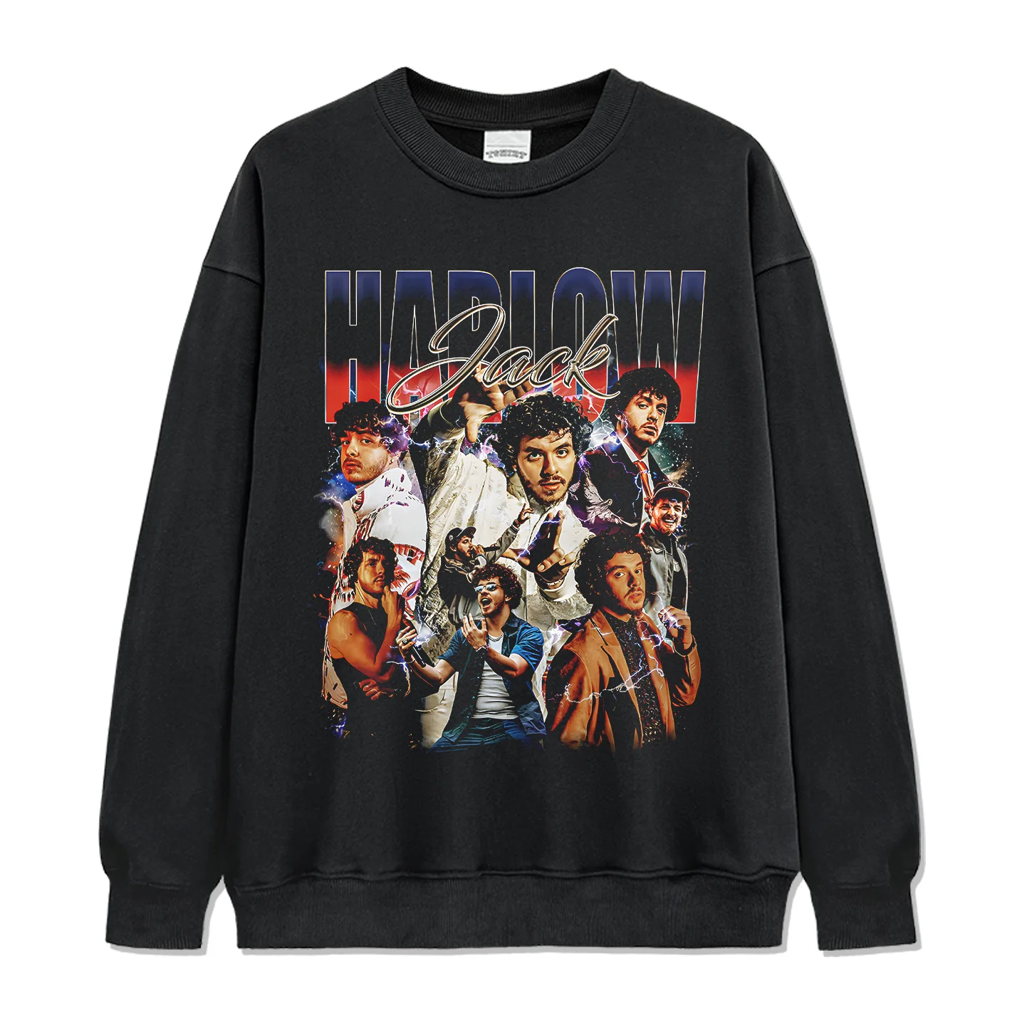 Jack Harlow Sweatshirt