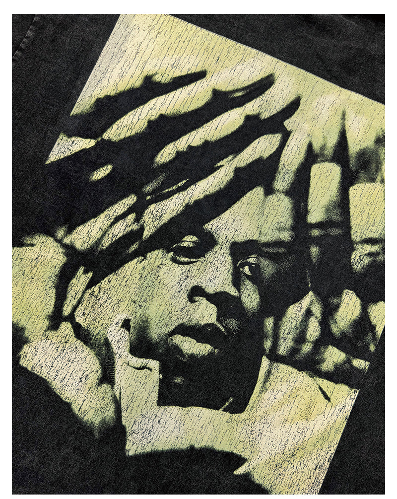 Jay-z TEE - Image 4