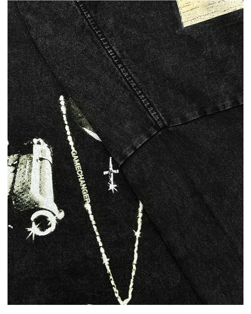 Jay-z TEE - Image 9