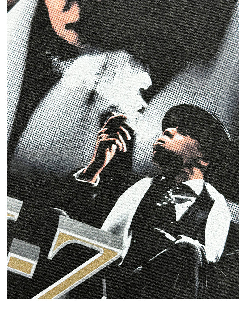 Jay-z TEE - Image 4