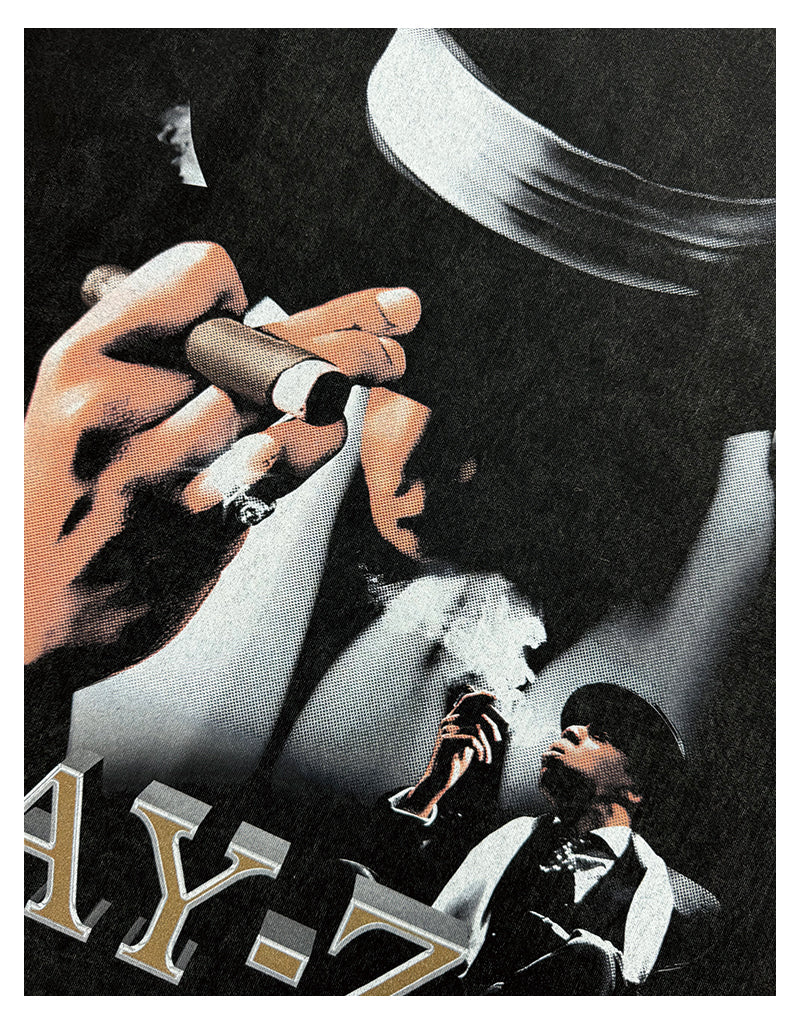 Jay-z TEE - Image 5