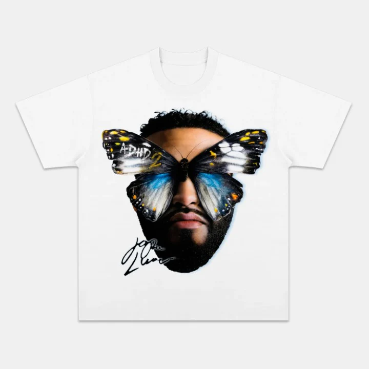 JOYNER LUCAS TEE - Image 3