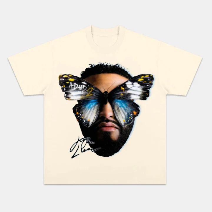 JOYNER LUCAS TEE - Image 4