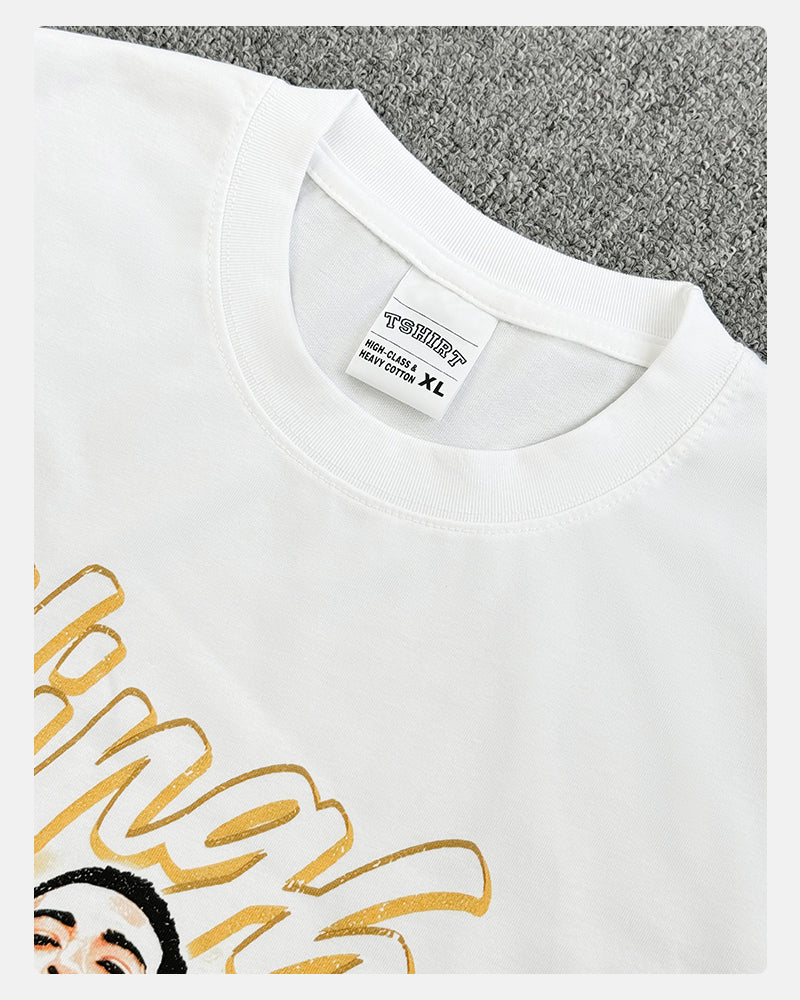 Jude Bellingham TEE - Image 3