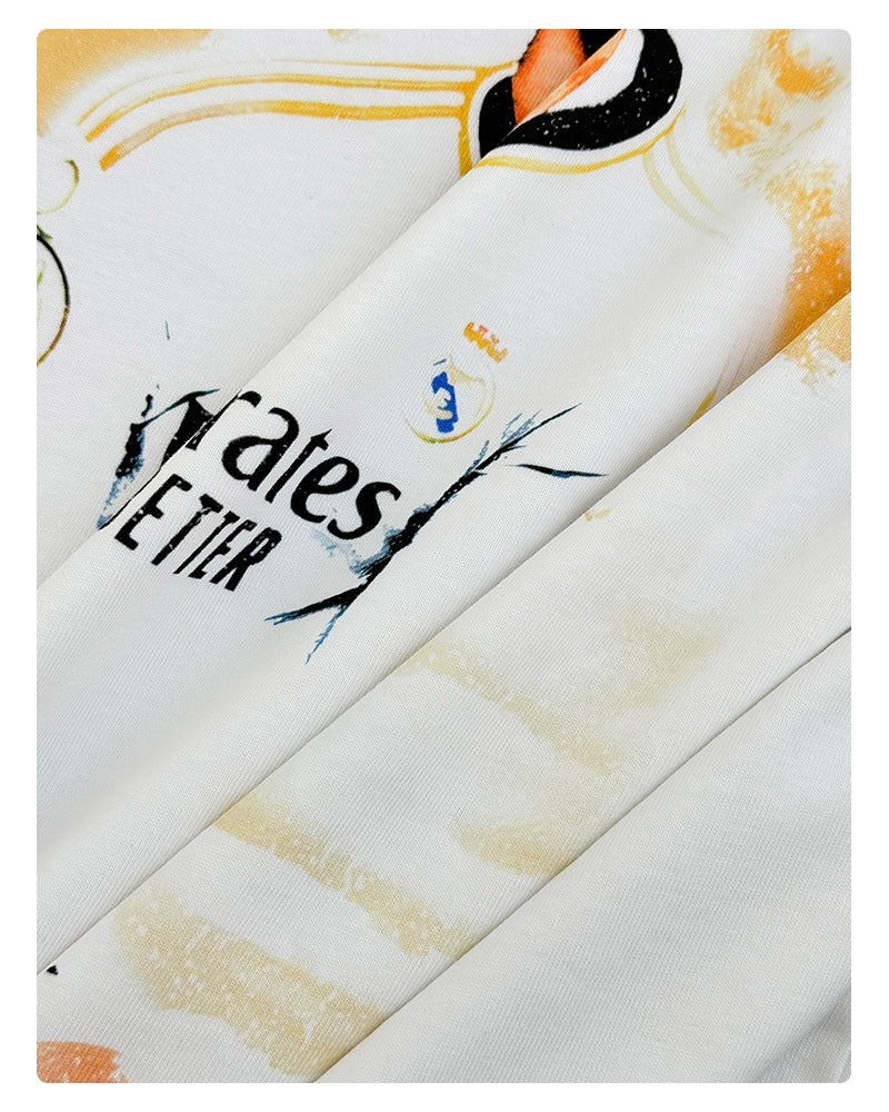 Jude Bellingham TEE - Image 4