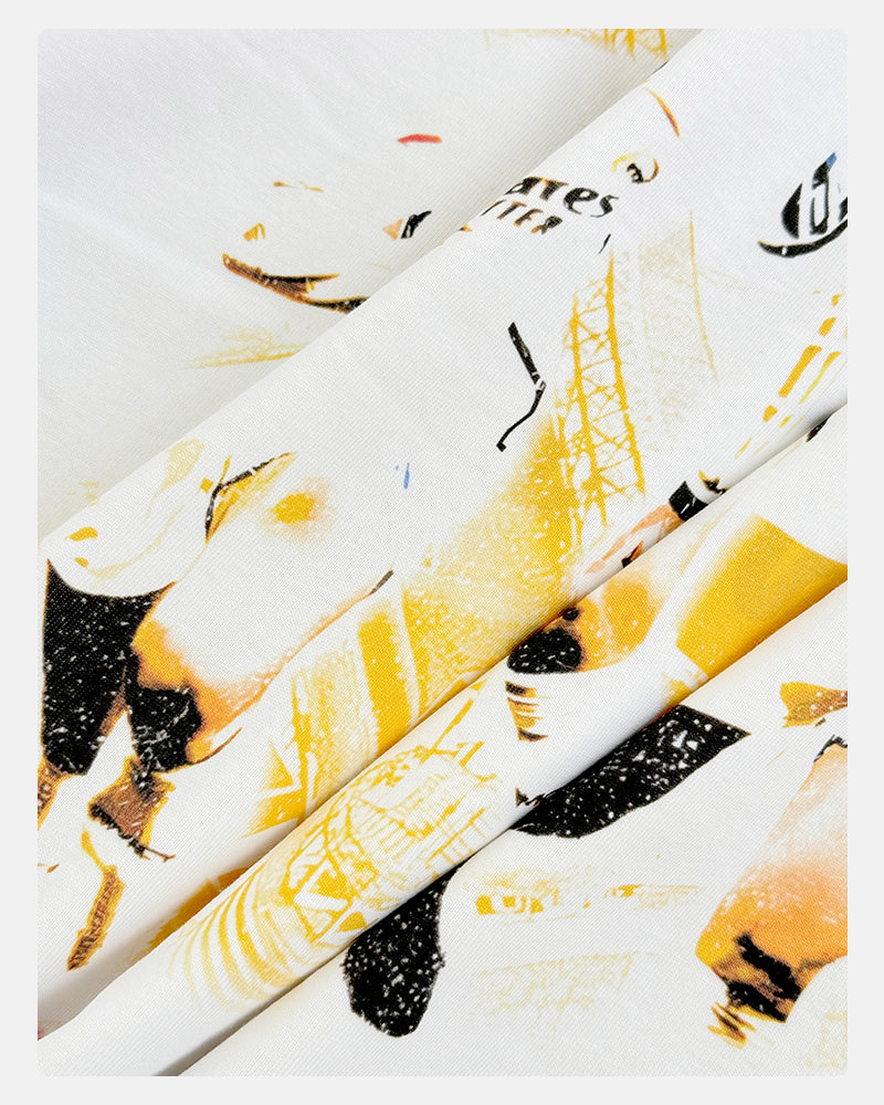 Jude Bellingham TEE - Image 7