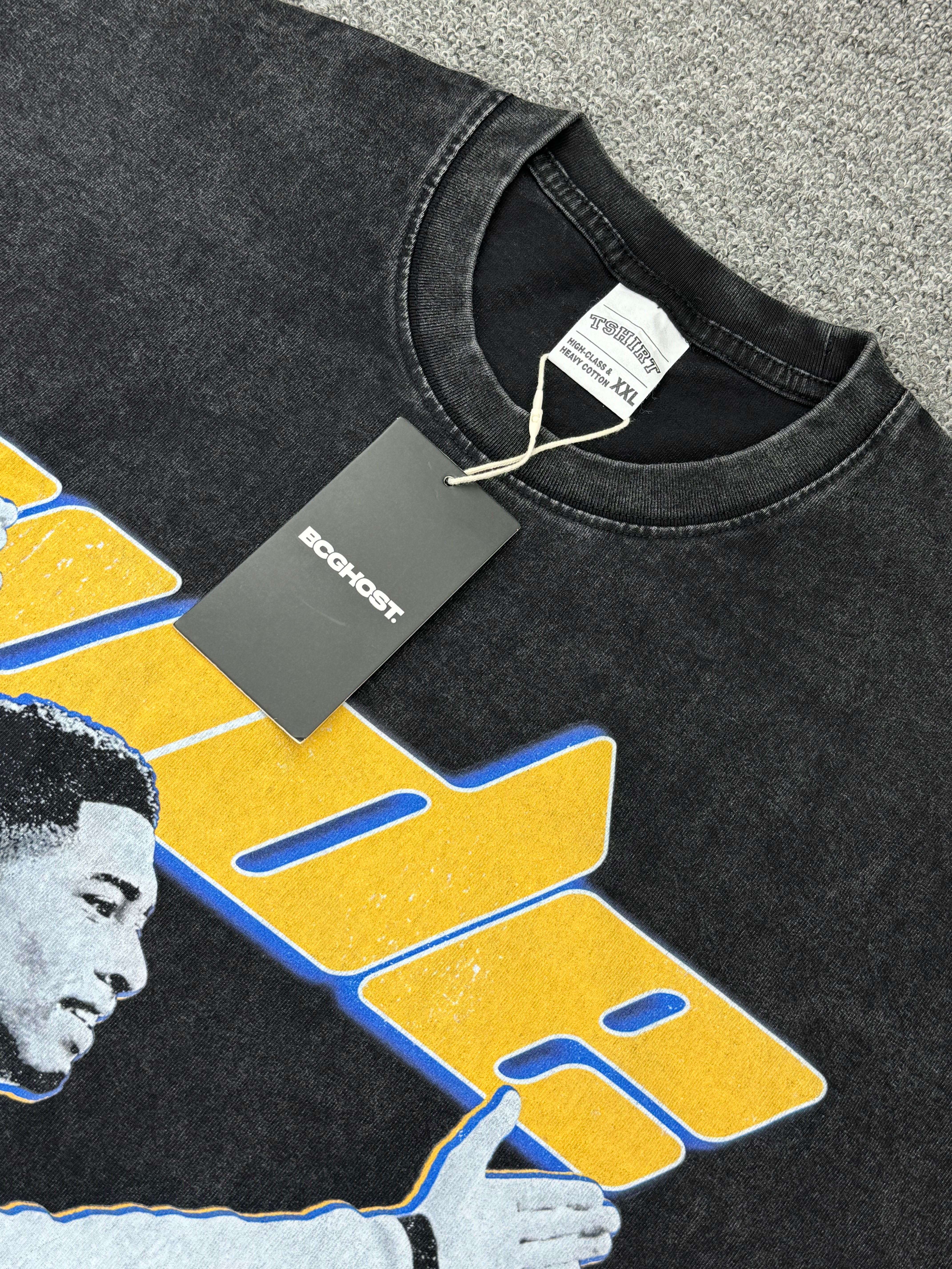 Jude Bellingham Sweatshirt - Image 9