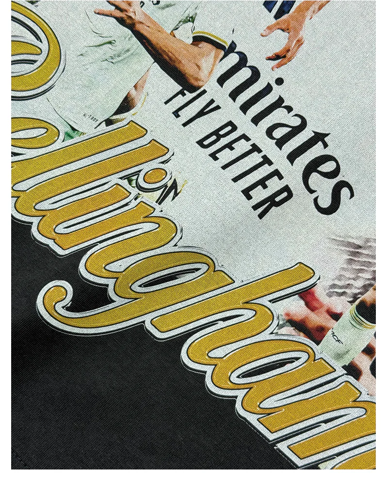 Jude Bellingham TEE - Image 4