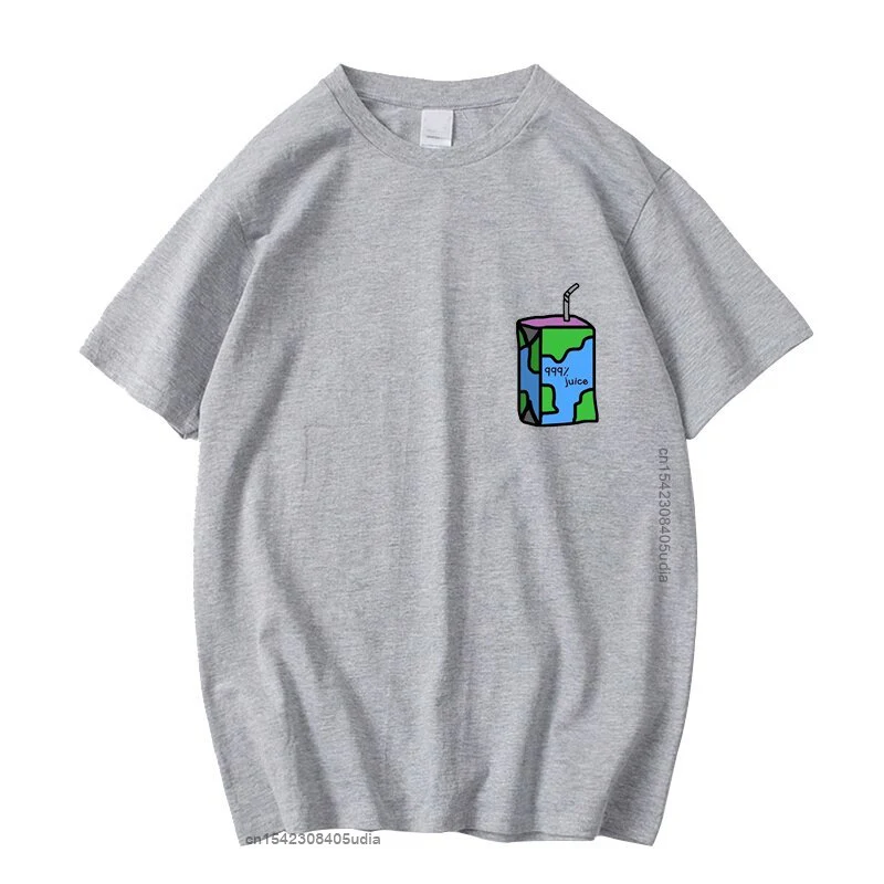 Juice Wrld 999 Vintage Unisex T Shirt - Image 3