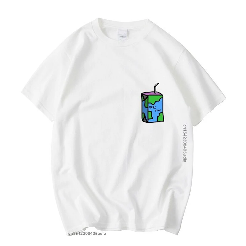 Juice Wrld 999 Vintage Unisex T Shirt - Image 4