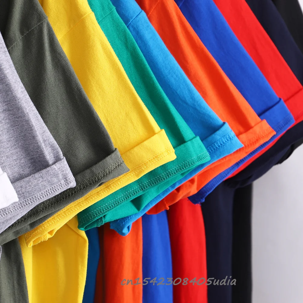 Juice Wrld 999 Vintage Unisex T Shirt - Image 6