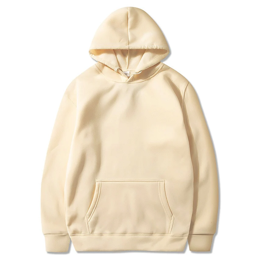Juice Wrld Hoodies High Quality Winter Fleece Pullover Streetwear - Image 28
