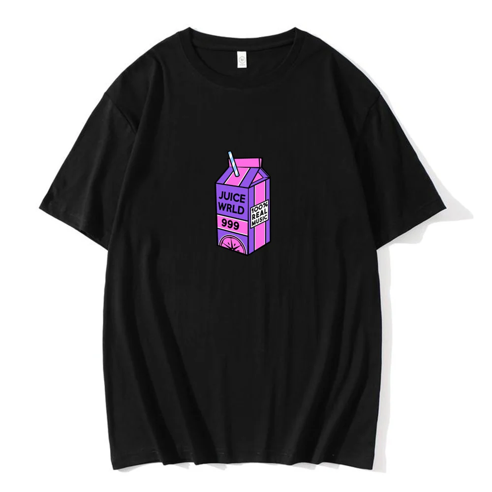 Juice Wrld Hoodies Hip Hop Winter Pullover - Image 17