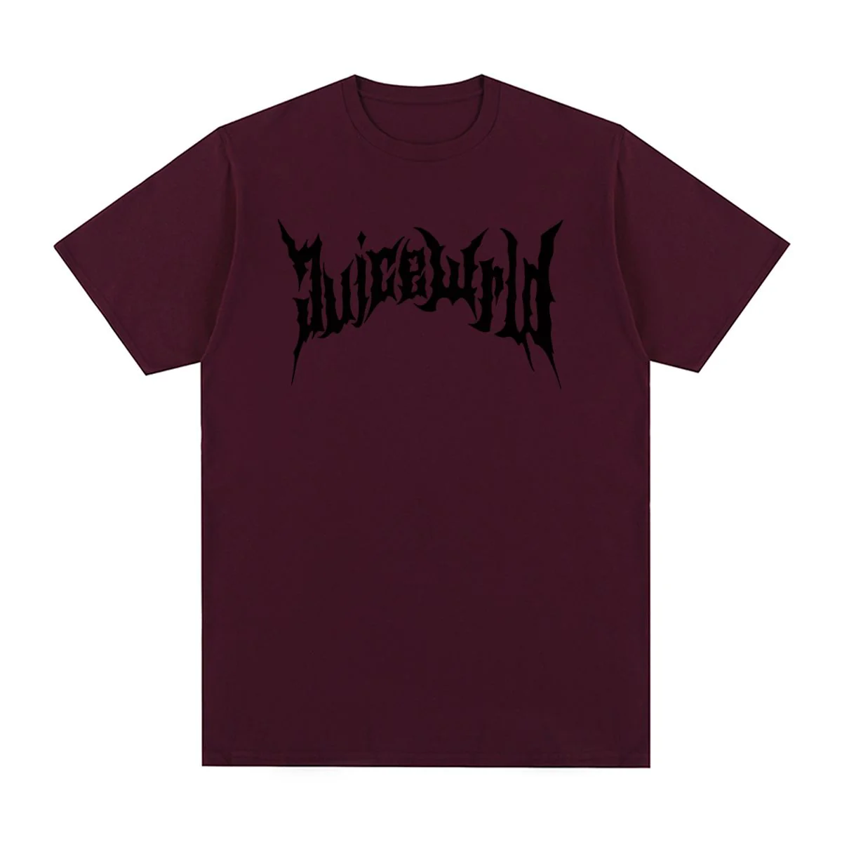 Juice Wrld Vintage T shirt - Image 5