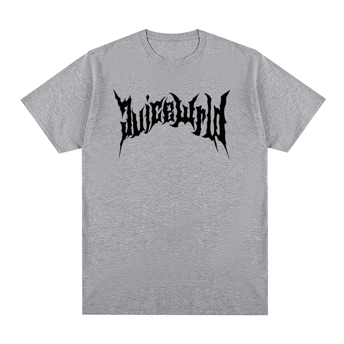 Juice Wrld Vintage T shirt - Image 6