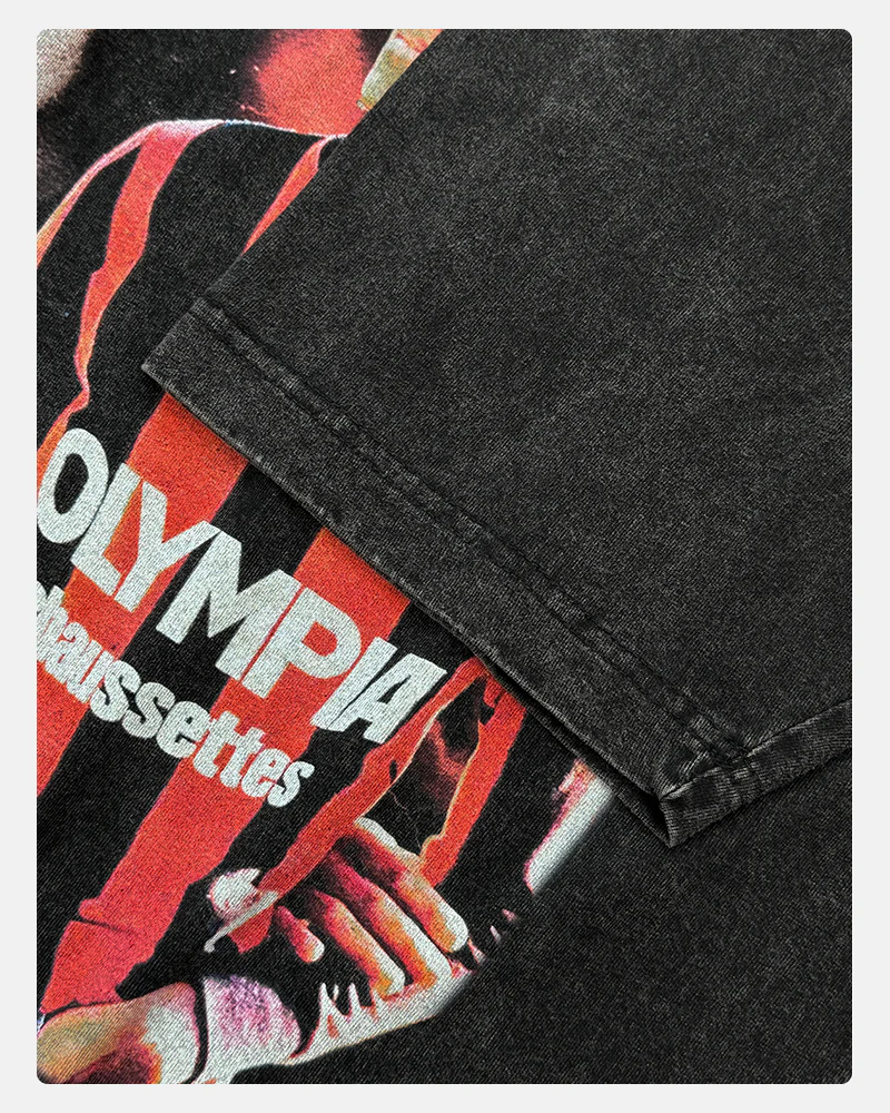 King Of Pop By Michael Jackson Hoodie - Image 6
