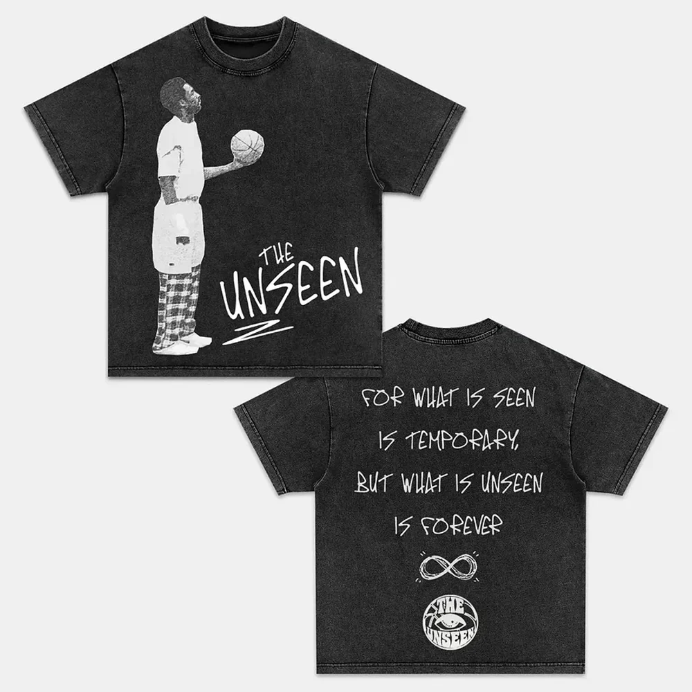 Kobe Bryant Motivation Graphic Tee - Image 2