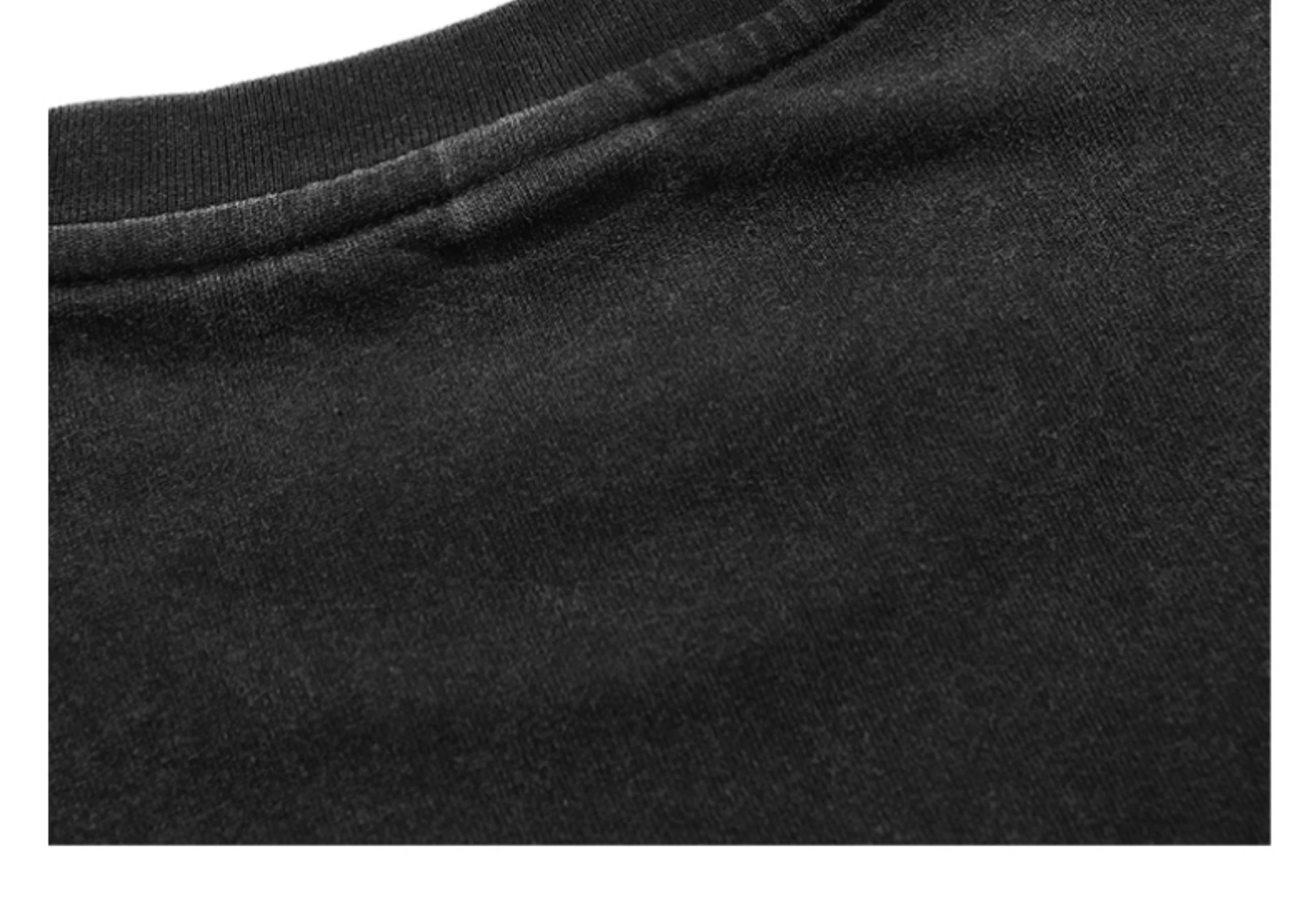 Kyrie Irving Tee NBA 2024 - Image 21