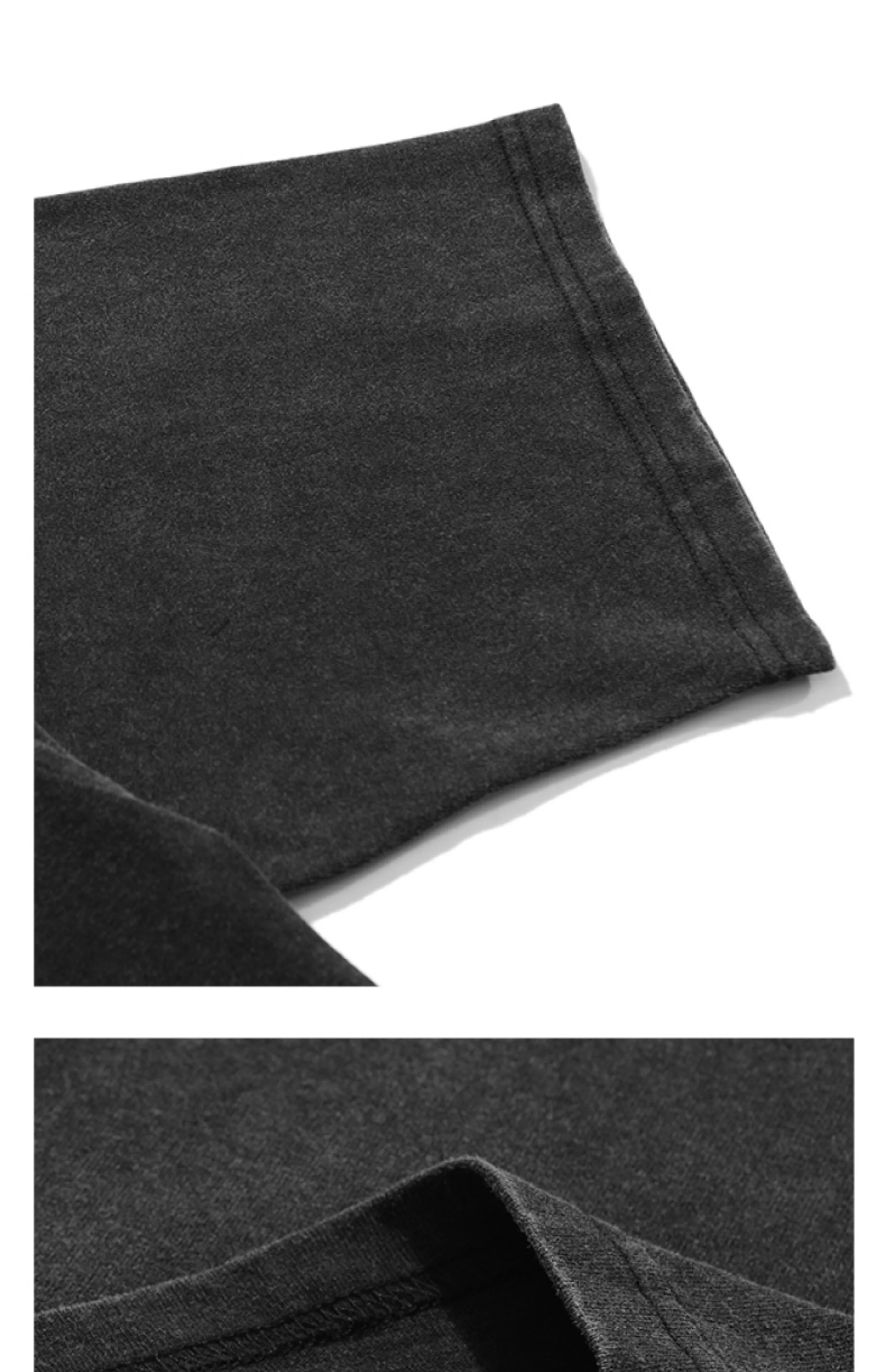 Kyrie Irving Tee NBA 2024 - Image 22