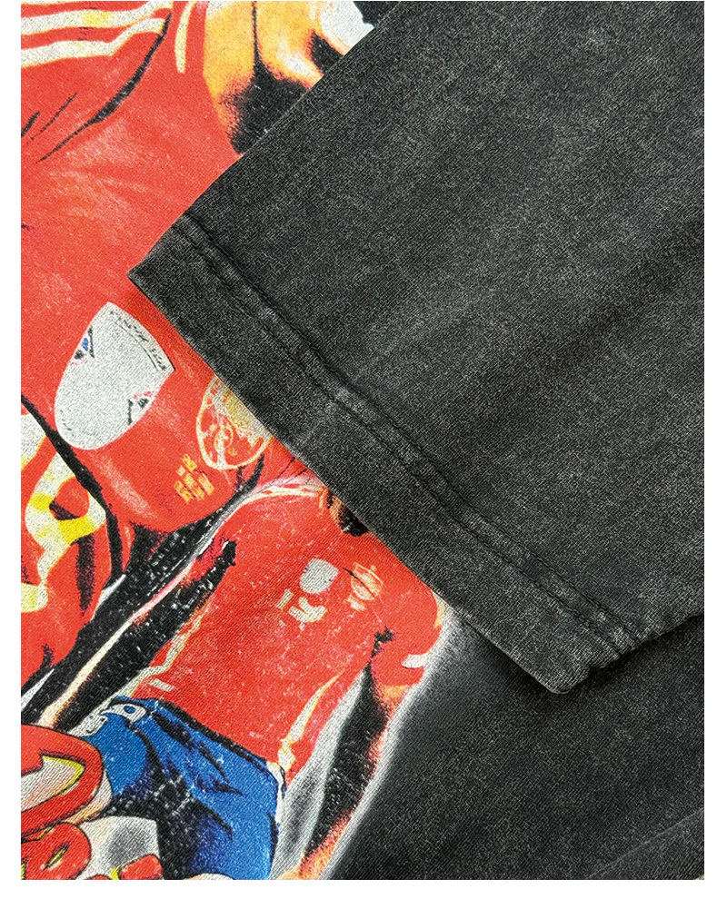 Lamine Yamal "La Furia Roja"Hoodie - Image 5