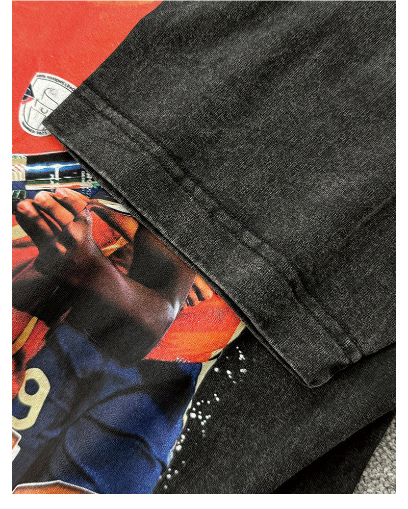 Lamine Yamal "Nasraoui Ebana"Hoodie - Image 5