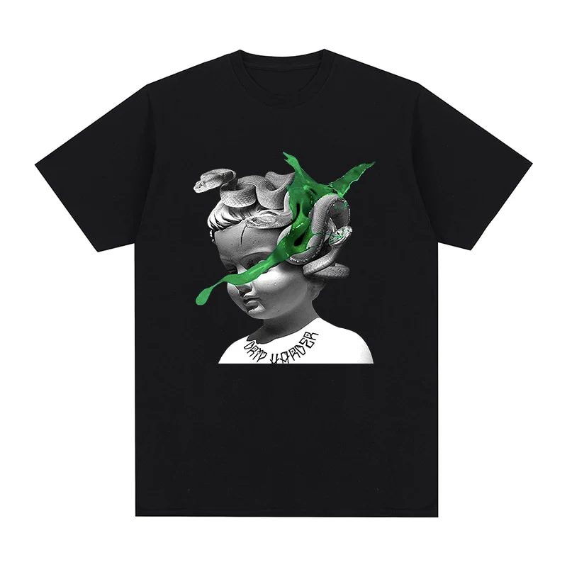 Lil Baby Tee - Image 3