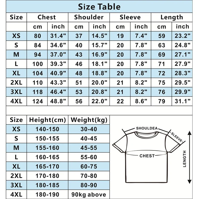 Lil Baby Tee - Image 4