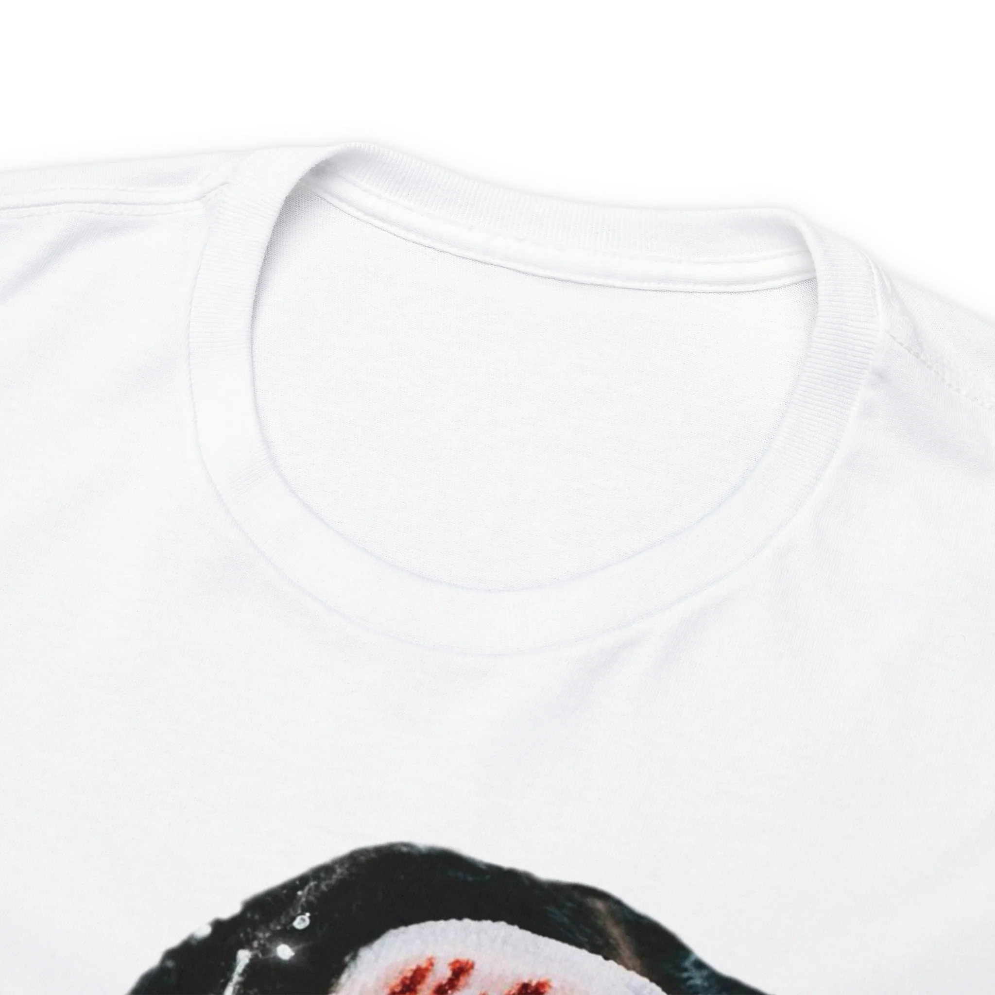lil durk "Almost Healed" Tee - Image 8