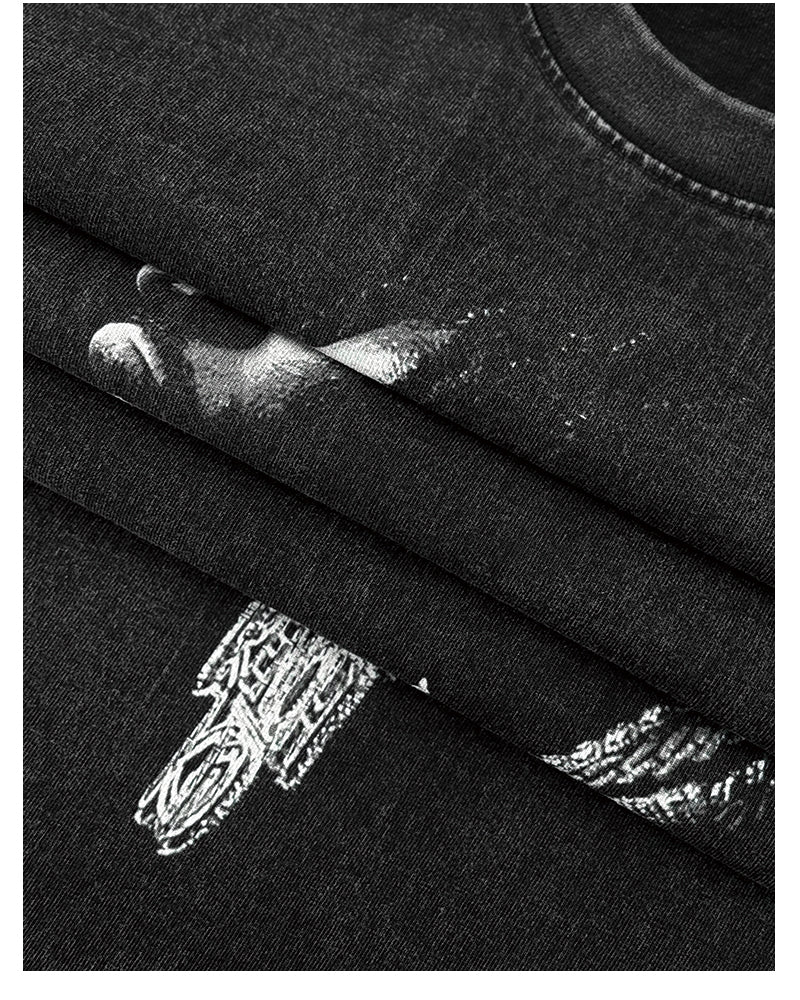 Lil Tjay Signature Sweatshirt - Image 7