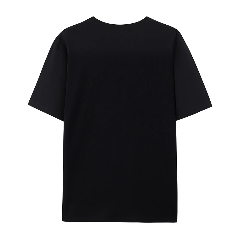 Los Angeles Dodgers Shohei Ohtani TEE - Image 2