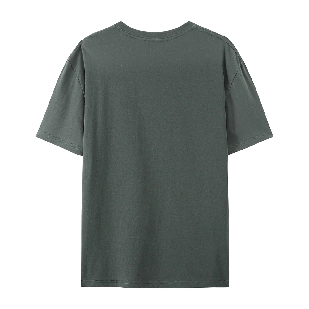 Los Angeles Dodgers Shohei Ohtani TEE - Image 5