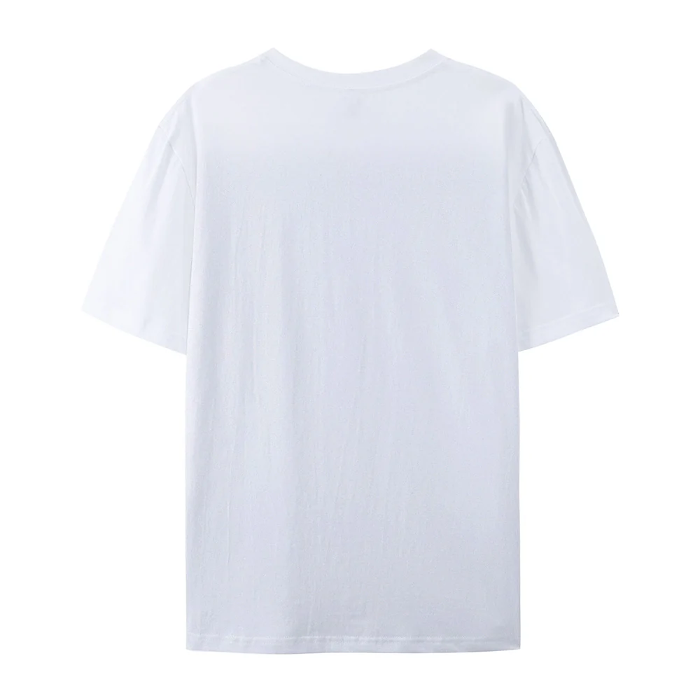 Los Angeles Dodgers Shohei Ohtani TEE - Image 7