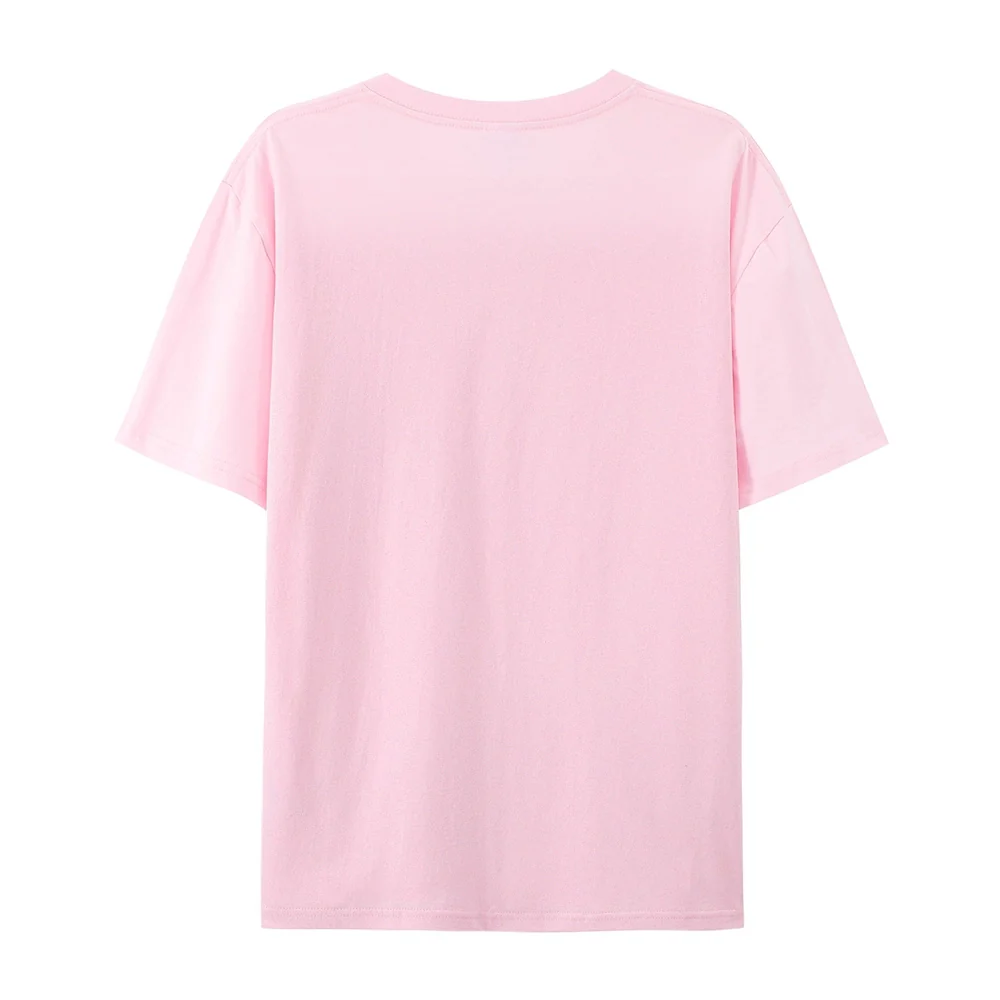 Los Angeles Dodgers Shohei Ohtani TEE - Image 9