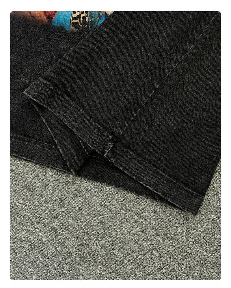M.G.L Hoodie - Image 6