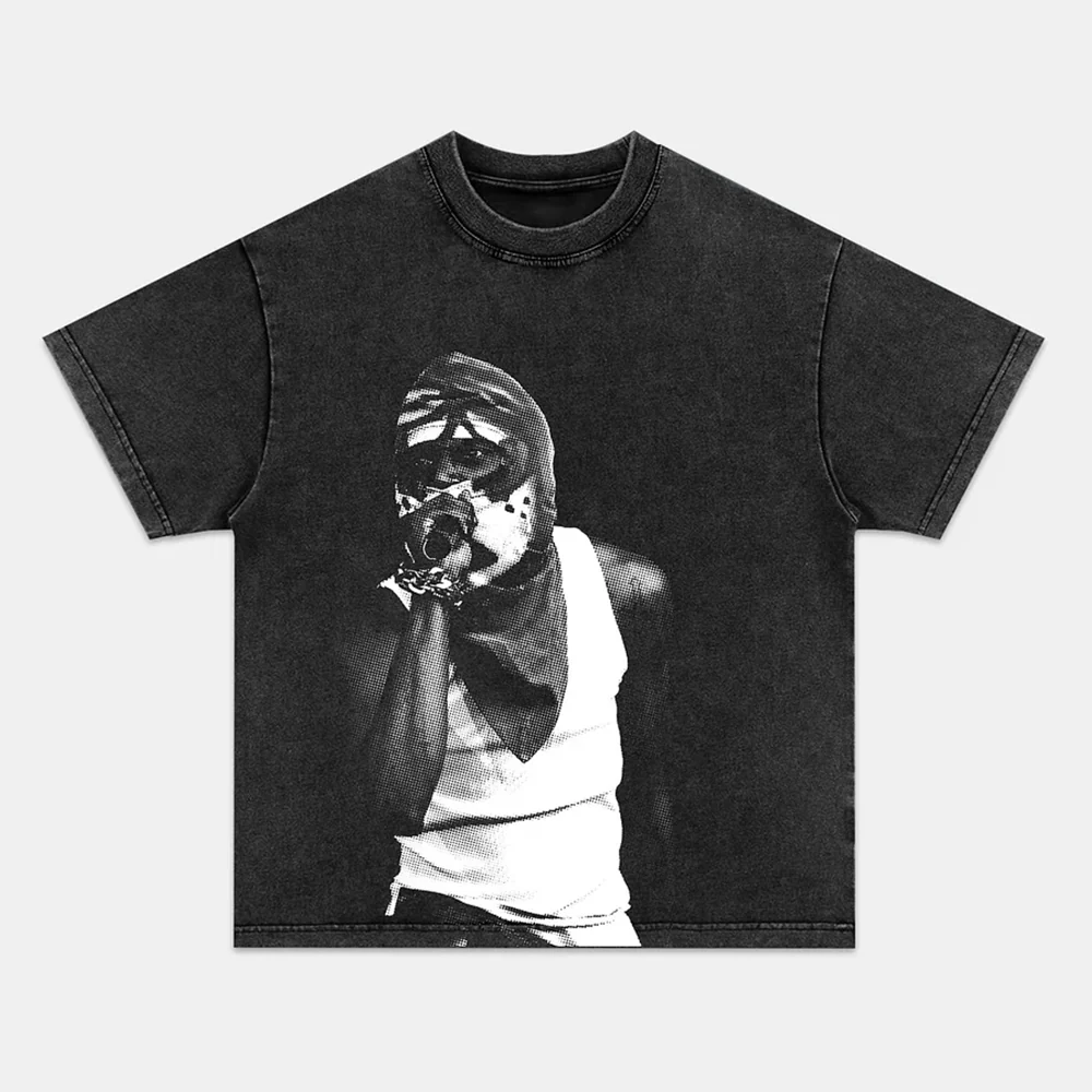 Masked and Legendary: Playboi Carti - Image 2