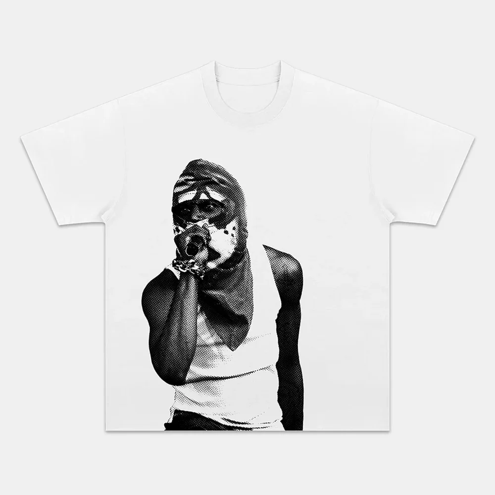 Masked and Legendary: Playboi Carti - Image 3